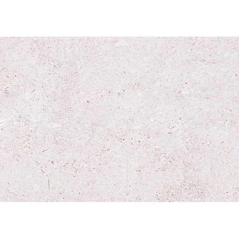 RADIANT - 18X26, PEARL PLAIN, INDOOR R11